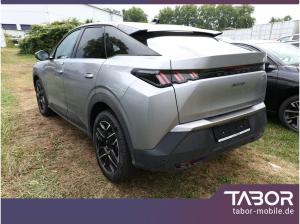 Peugeot 3008 MHEV 145 Allure LED Kam PDC CarP DigCo 19Z