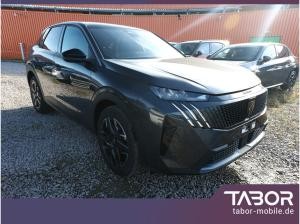 Peugeot 3008 MHEV 145 Allure LED Kam PDC CarP DigCo 19Z