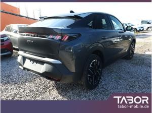 Peugeot 3008 MHEV 145 Allure LED Kam PDC CarP DigCo 19Z