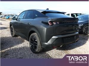 Peugeot 3008 MHEV 145 Allure LED Kam PDC CarP DigCo 19Z