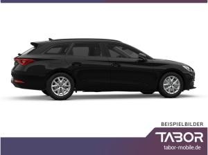 Seat Leon ST 1.5 TSI 115 Style Matrix WinterP ACC PDC