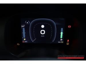 Fiat Panda Hybrid MY25 1,0 GSE City-Paket