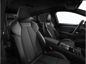 Audi Q6 e-tron qu. 2xS line/0,25%/HuD/360°/Matrix/B+O/21Zoll