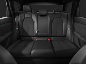 Audi Q6 e-tron qu. 2xS line/0,25%/HuD/360°/Matrix/B+O/21Zoll