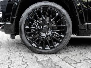 Jeep Compass S Plug-In Hybrid 4 WD Navi Soundsystem 360 Kamera LED