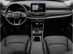 Jeep Compass S Plug-In Hybrid 4 WD Navi Soundsystem 360 Kamera LED