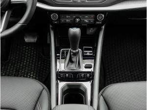 Jeep Compass S Plug-In Hybrid 4 WD Navi Soundsystem 360 Kamera LED