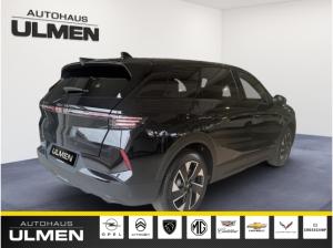 Opel Grandland Einzelstück!  1.2 48V Mild-Hybrid 100kW GS