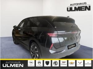 Opel Grandland Einzelstück!  1.2 48V Mild-Hybrid 100kW GS