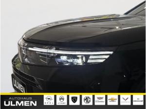 Opel Grandland Einzelstück!  1.2 48V Mild-Hybrid 100kW GS