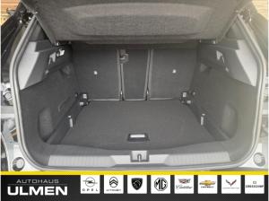 Opel Grandland Einzelstück!  1.2 48V Mild-Hybrid 100kW GS