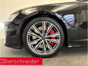 Audi S6 Avant TDI 20 S-SITZE PANO UMGEBUNGSKAMERA ACC ASSISTENZ