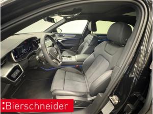 Audi S6 Avant TDI 20 S-SITZE PANO UMGEBUNGSKAMERA ACC ASSISTENZ