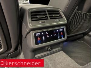 Audi S6 Avant TDI 20 S-SITZE PANO UMGEBUNGSKAMERA ACC ASSISTENZ