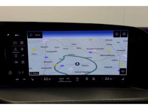 Audi Q5 e-hybrid TFSI e quattro S line edition one