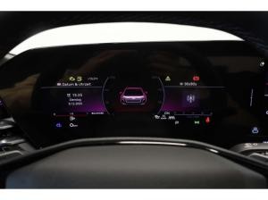 Audi S5 Avant TFSI quattro