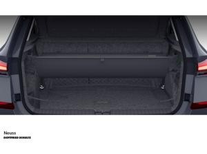 Skoda Kamiq Monte Carlo 1,0 TSI 116 PS DSG  ⚡Privatleasing⚡(Neuss)