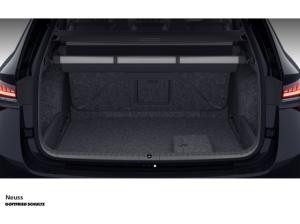 Skoda Octavia Combi Sportline 1,5 TSI 150 PS DSG ⚡Privatleasing⚡ (Neuss)