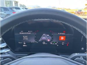 Audi A5 Avant TFSI S tronic Navi LED Kamera SHZ