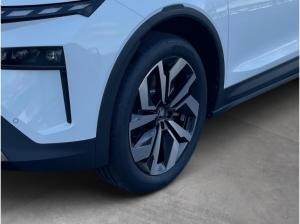 Skoda Elroq 60 Sportline Matrix,Navi,Wärmepumpe,AHK