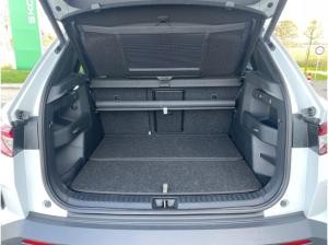 Skoda Elroq 60 Sportline Matrix,Navi,Wärmepumpe,AHK