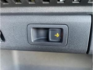 Skoda Elroq 60 Sportline Matrix,Navi,Wärmepumpe,AHK