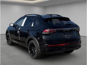 Volkswagen Taigo R-Line 1,0 l TSI OPF (116 PS) 7-Gang DSG