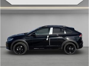 Volkswagen Taigo R-Line 1,0 l TSI OPF (116 PS) 7-Gang DSG