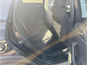 Volkswagen Taigo R-Line 1,0 l TSI OPF (116 PS) 7-Gang DSG