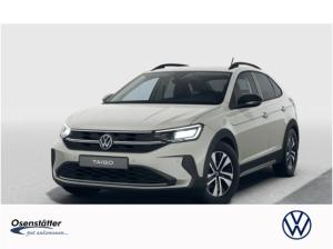 Volkswagen Taigo Energy ENERGY 1,0 l TSI 95 PS 5-Gang