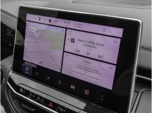 Jeep Compass S Plug-In Hybrid 4 WD Navi Soundsystem 360 Kamera LED