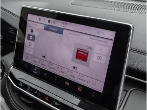 Jeep Compass S Plug-In Hybrid 4 WD Navi Soundsystem 360 Kamera LED