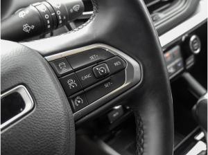 Jeep Compass S Plug-In Hybrid 4 WD Navi Soundsystem 360 Kamera LED