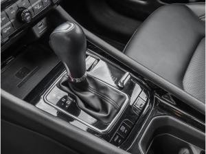 Jeep Compass S Plug-In Hybrid 4 WD Navi Soundsystem 360 Kamera LED