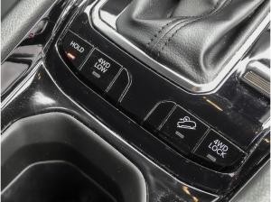 Jeep Compass S Plug-In Hybrid 4 WD Navi Soundsystem 360 Kamera LED