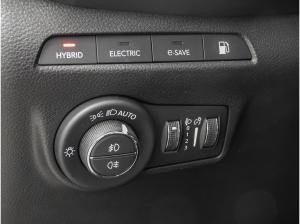 Jeep Compass S Plug-In Hybrid 4 WD Navi Soundsystem 360 Kamera LED