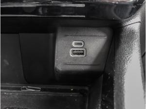 Jeep Compass S Plug-In Hybrid 4 WD Navi Soundsystem 360 Kamera LED