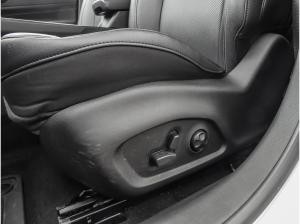 Jeep Compass S Plug-In Hybrid 4 WD Navi Soundsystem 360 Kamera LED