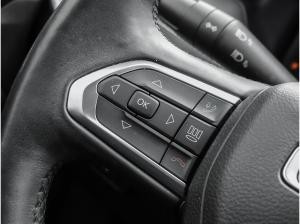 Jeep Compass S Plug-In Hybrid 4 WD Navi Soundsystem 360 Kamera LED