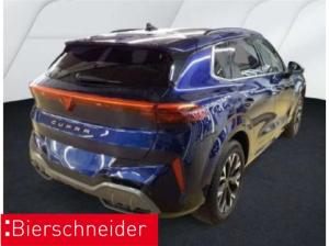Cupra Terramar 1.5 eTSI DSG EDGE eHECK HuD GANZJAHR