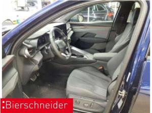 Cupra Terramar 1.5 eTSI DSG EDGE eHECK HuD GANZJAHR