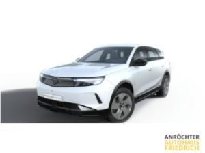 Opel Grandland Electric Edition Tech- & Komfort-Paket