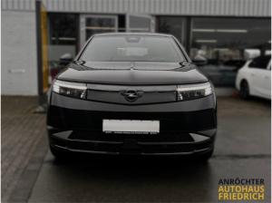 Opel Grandland Electric Edition Tech- & Komfort-Paket