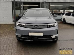 Opel Grandland Electric Edition Tech- & Komfort-Paket