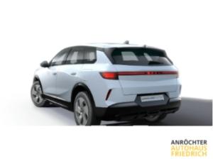 Opel Grandland Electric Edition Tech- & Komfort-Paket