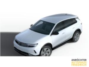 Opel Grandland Electric Edition Tech- & Komfort-Paket