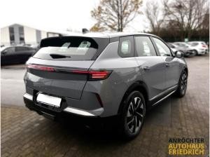 Opel Grandland Electric Edition Tech- & Komfort-Paket