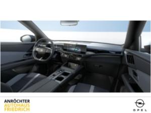 Opel Grandland Electric Edition Tech- & Komfort-Paket
