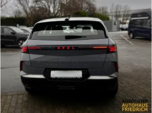 Opel Grandland Electric Edition Tech- & Komfort-Paket