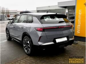 Opel Grandland Electric Edition Tech- & Komfort-Paket